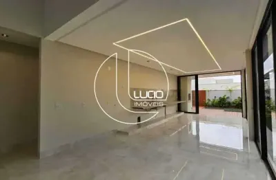 Casa em condomínio fechado com 4 quartos à venda na avenida alphaville, condomínio terras alpha anápolis, anápolis, 227 m2 por r$ 1.650.000