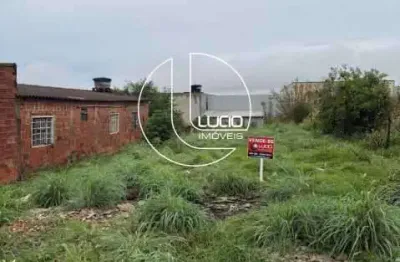 Terreno à venda na rua suely l. f. pinheiro braga, víviam parque, anápolis por r$ 160.000