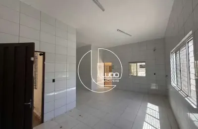 Terreno à venda na avenida itália, jardim itália, anápolis por r$ 480.000