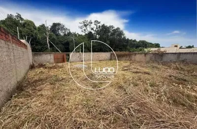 Terreno à venda na avenida elias zac zac, jardim itália, anápolis por r$ 150.000