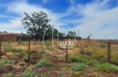 Terreno à venda na avenida joão francisco de paula e silva, vila são vicente, anápolis por r$ 650.000
