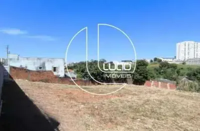 Terreno à venda na rua engenheiro colombino bastos, são carlos, anápolis por r$ 210.000