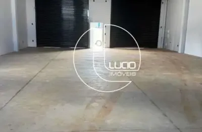 Barracão / galpão / depósito à venda na rua ana cristina mundim guimarães alves, residencial buritis, anápolis, 240 m2 por r$ 1.100.000