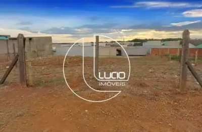 Terreno à venda na rua 1, residencial vale do sol, anápolis por r$ 220.000