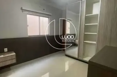 Casa com 5 quartos à venda na avenida independência, parque brasília 2ª etapa, anápolis, 194 m2 por r$ 580.000