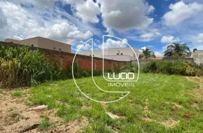 Terreno à venda na rua rc-03, residencial cerejeiras, anápolis por r$ 225.000
