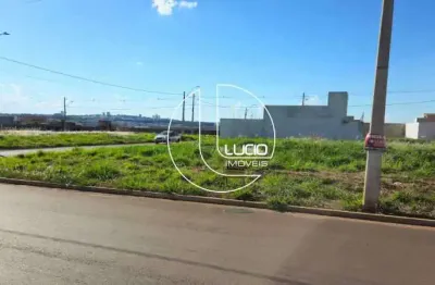 Terreno à venda na rua cj 12, residencial campos do jordão, anápolis por r$ 360.000