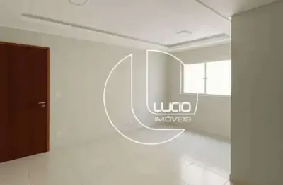 Apartamento com 3 quartos à venda na rua jamaica, conjunto iapc, anápolis, 81 m2 por r$ 320.000