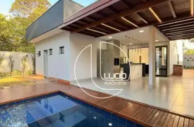 Casa com 3 quartos à venda na Rua S-071, Anápolis City, Anápolis