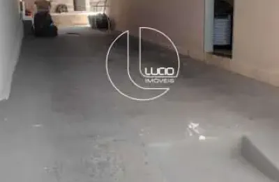 Casa na vila formosa -ao lado do posto de saúde e do feirão da vila formosa- anápolis - go