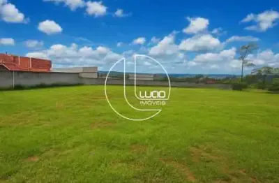 Terreno em condomínio fechado à venda na rodovia go-222, jardim santa cecília, anápolis por r$ 270.000