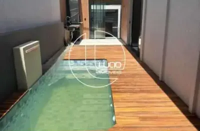 Casa com 3 quartos à venda na Rua S-081, Jardim Europa, Anápolis