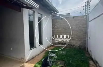 Casa de rua :  / residencial / residencial gran ville - ii etapa