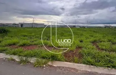 Terreno à venda na Rua CJ 04, Residencial Campos do Jordão, Anápolis, 914 m2 por R$ 750.000