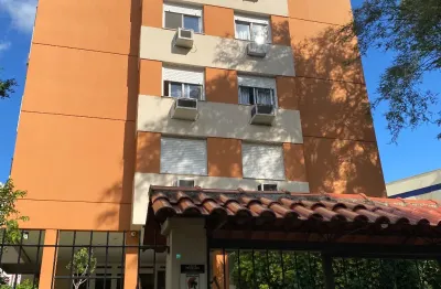 Cobertura com 3 quartos à venda na Rua Doutor Barcelos, 1203, Tristeza, Porto Alegre