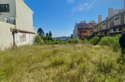 Terreno à venda na rua padre joão batista reus, vila conceição, porto alegre, 1100 m2 por r$ 1.300.000