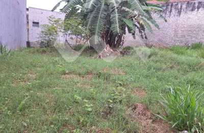 Terreno à venda na Vila Nova Aparecida, Mogi das Cruzes 