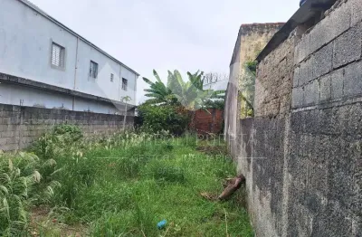 Terreno à venda na Vila Nova Aparecida, Mogi das Cruzes 