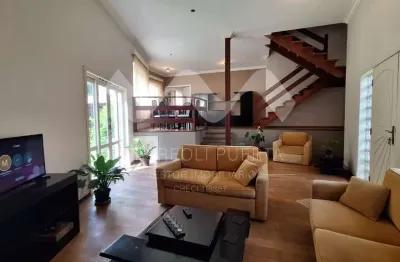 Sobrado com fundo para Área de Preservação no Aruã Ecopark Lagos