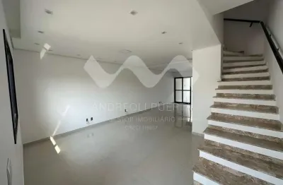 Casa com 3 quartos à venda no Jardim Esperança, Mogi das Cruzes  por R$ 720.000