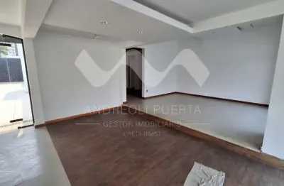 Casa comercial com 3 salas para alugar no Parque Monte Líbano, Mogi das Cruzes , 360 m2 por R$ 15.000