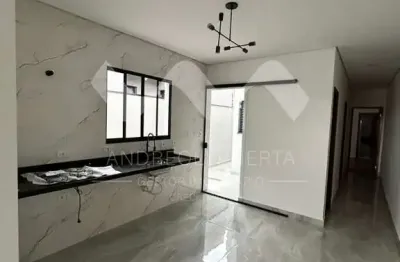 Casa com 2 quartos à venda no Mirage, Mogi das Cruzes  por R$ 480.000