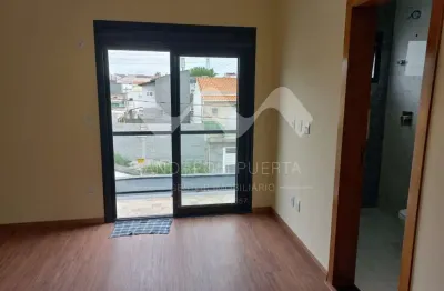 Sobrado novo com 3 quartos e espaço gourmet no Jardins do Paraíso em Mogi das Cruzes-SP: Visite e encante-se!