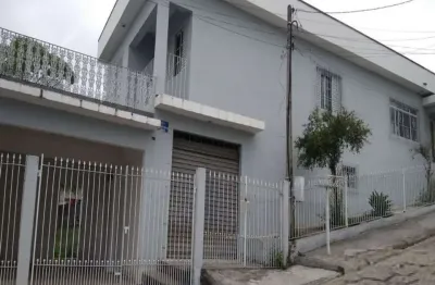 Casa com 7 quartos à venda no Centro, Biritiba-Mirim , 200 m2 por R$ 950.000