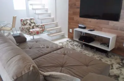 Apartamento com 5 quartos à venda no Maitinga, Bertioga 