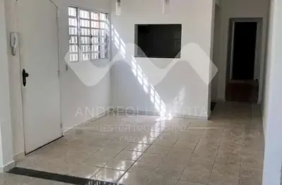 Casa com 3 quartos à venda no Jardim Rodeio, Mogi das Cruzes  por R$ 450.000