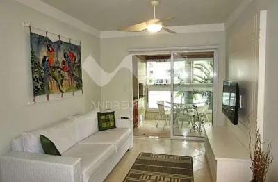 Apartamento com 3 quartos para alugar na Riviera, Bertioga , 114 m2 por R$ 12.000