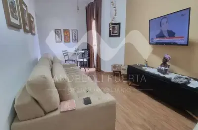 Apartamento com 2 quartos à venda no Loteamento Rio Acima, Mogi das Cruzes 