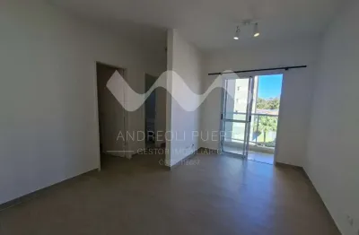 Apartamento com 2 quartos à venda na Vila Mogilar, Mogi das Cruzes 