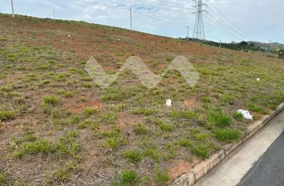 Terreno em condomínio fechado à venda na Vila Moraes, Mogi das Cruzes 
