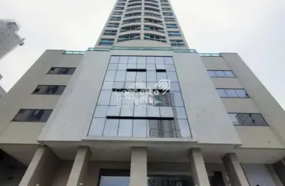 Apartamento com 4 quartos à venda em Pioneiros, Balneário Camboriú 