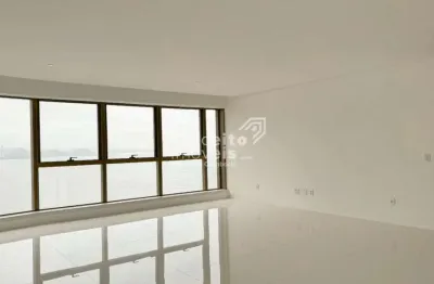 Apartamento com 4 quartos à venda na Avenida Normando Tedesco, 1400, Centro, Balneário Camboriú