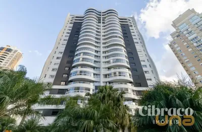 Cobertura no mossunguê com 3 quartos de 499,93m² - rio tévere