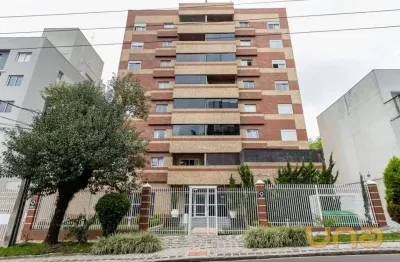 Cobertura com 3 dormitórios à venda, 118 m² por r$ 1.100.000,0