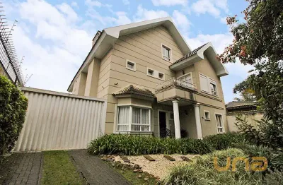 Imobiliária cilar aluga casa 5 quartos no alto da glória com 3