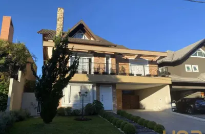 Casa com 4 quartos à venda na Rua Antônio Turíbio Teixeira Braga, 280, Santa Felicidade, Curitiba