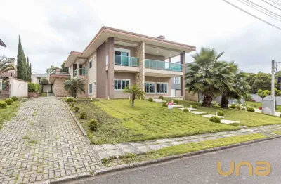 Casa condominio fechado no são gabriel de 1003 m² com 4 quarto