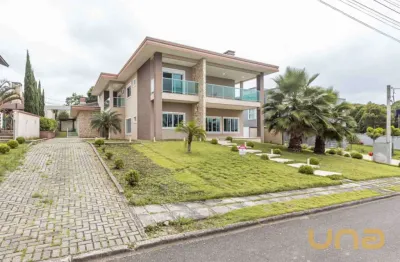 Casa condominio fechado no são gabriel de 1003 m² com 4 quarto