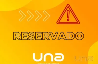 Sobrado com 4 dormitórios para alugar no residencial park aven