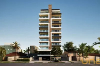 Apartamento a venda 3 quartos villa maris guaratuba