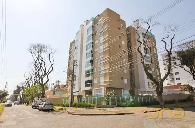 Imobiliária cilar vende apartamento 3 quartos no boa vista com