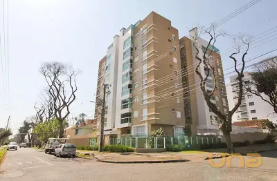 Imobiliária cilar vende apartamento 3 quartos no boa vista com