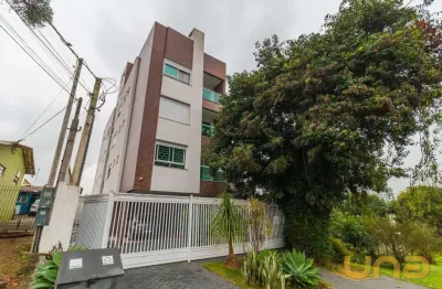 Apartamento com 2 quartos - área total 87,29 m² - orleans - re