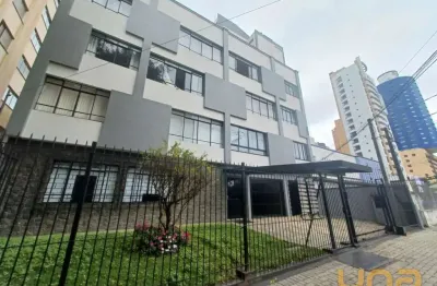 Apartamento no água verde de 102 m² com 2 quartos  - 09646-6-i