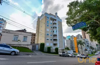 Cobertura à venda, 213 m² por r$ 1.790.000,00 - bigorrilho - c