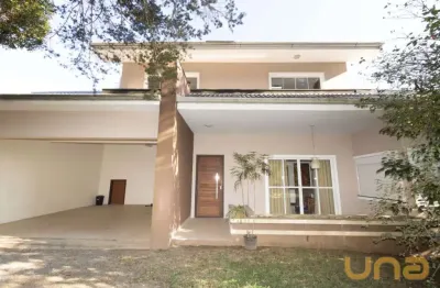 Casa com 3 quartos à venda na Rua Guarajuba, 51, São Braz, Curitiba